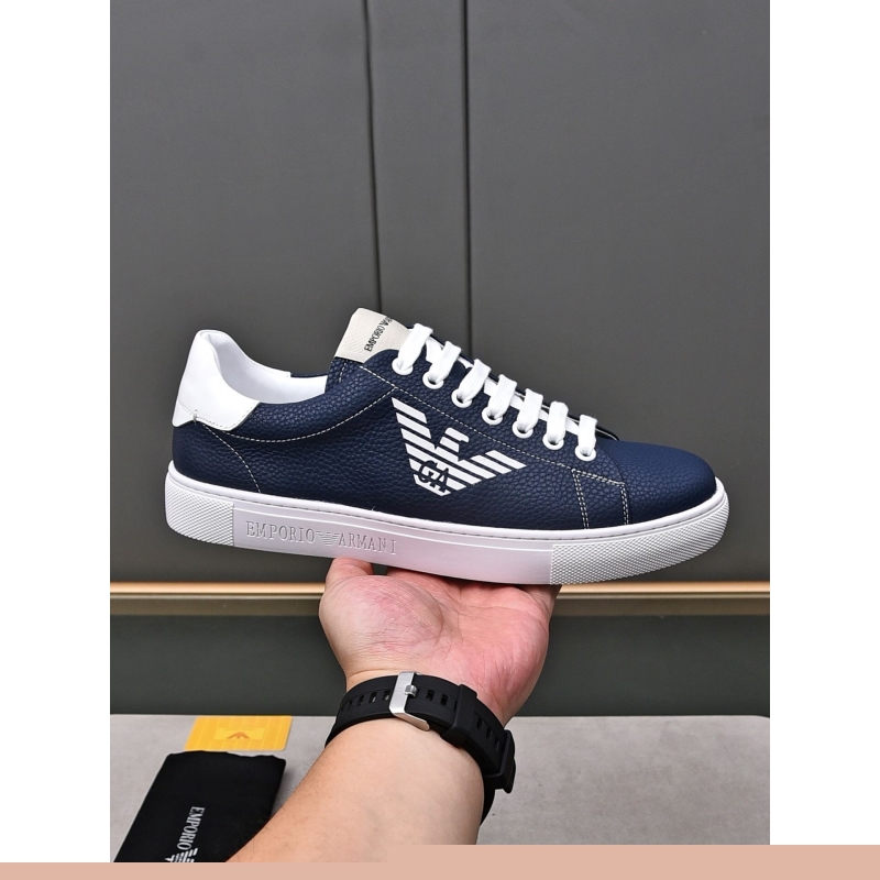 Armani Sneakers